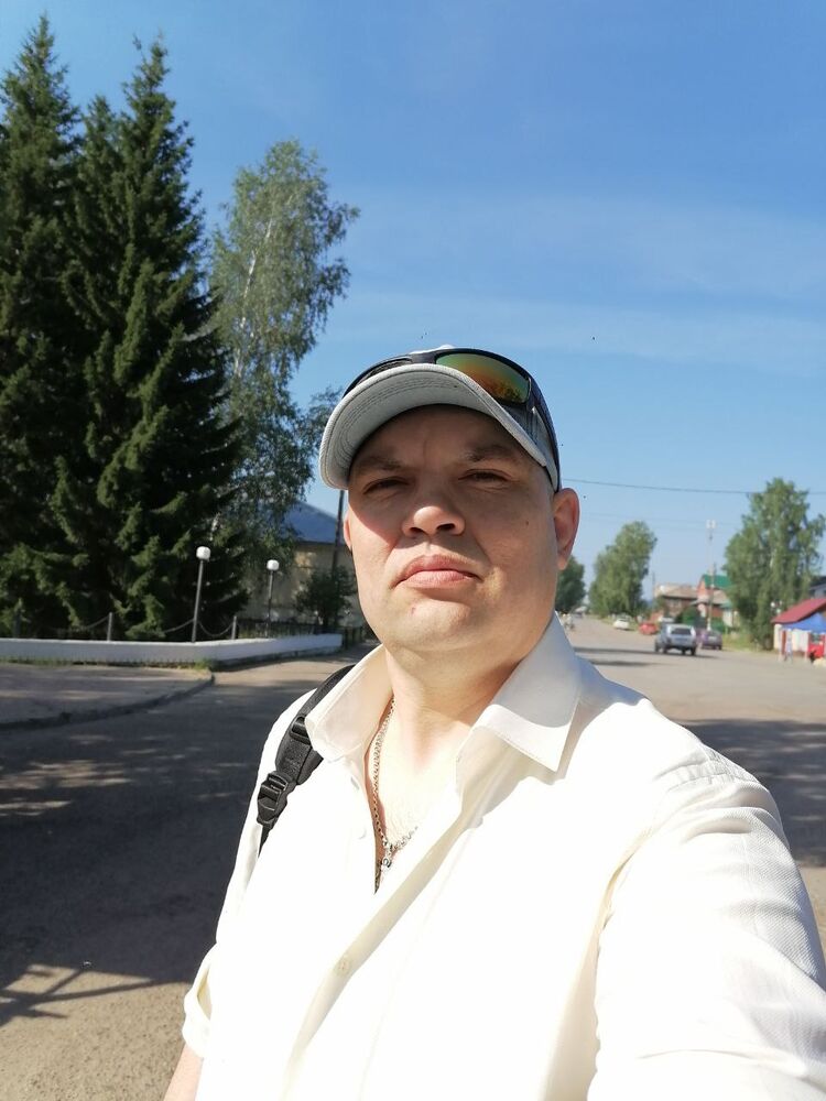  44813840  , 42 ,    