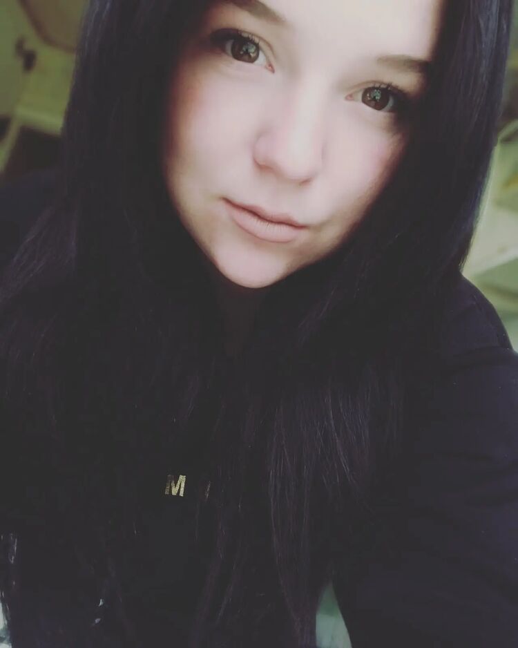  43232880  , 24 ,    