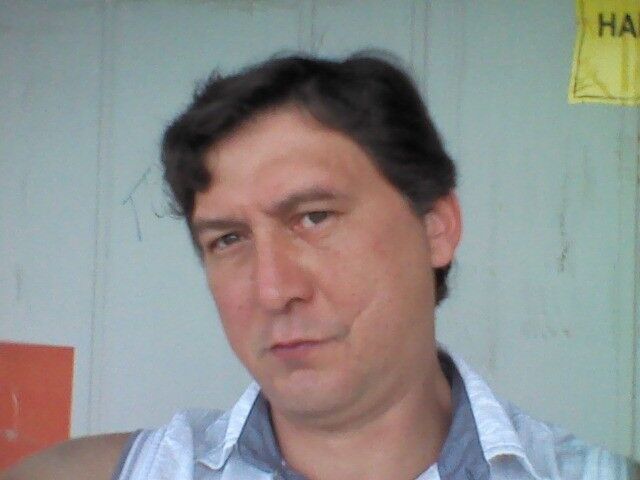 ���� 5108370 ������� ���, 45 ���, ���� ���������� � ������