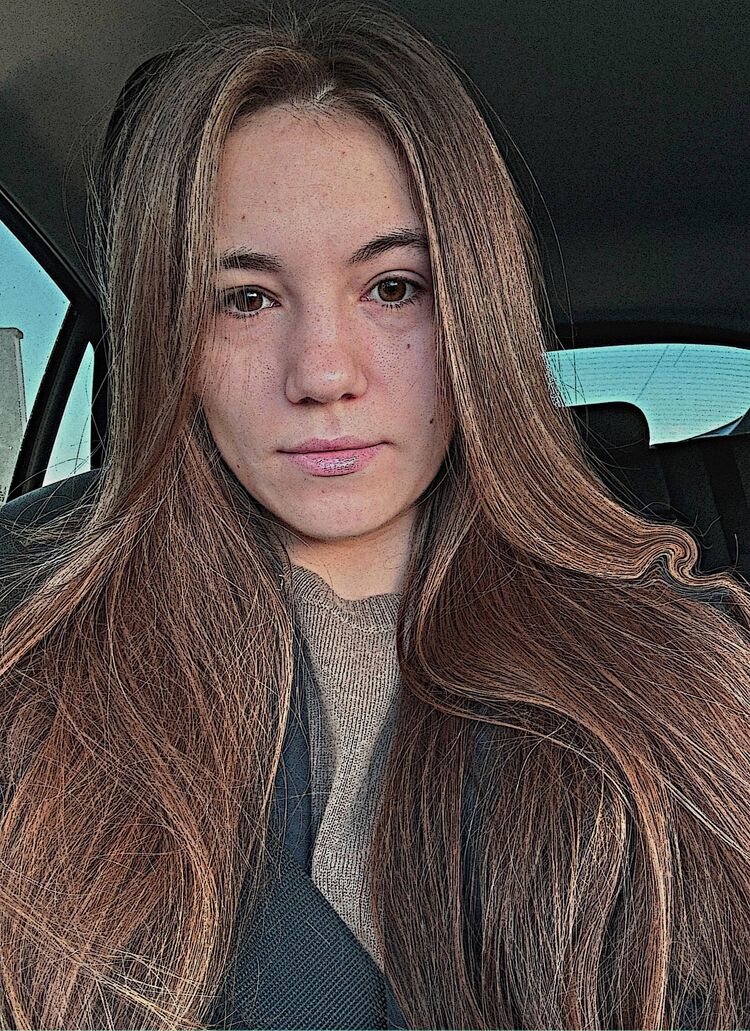 ���������� ������-��-����, ���� ������� ��������, 29 ���, ������������ ��� ������, ����� � ���������