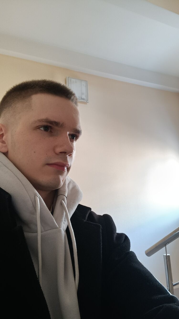  51801630  , 24 ,    