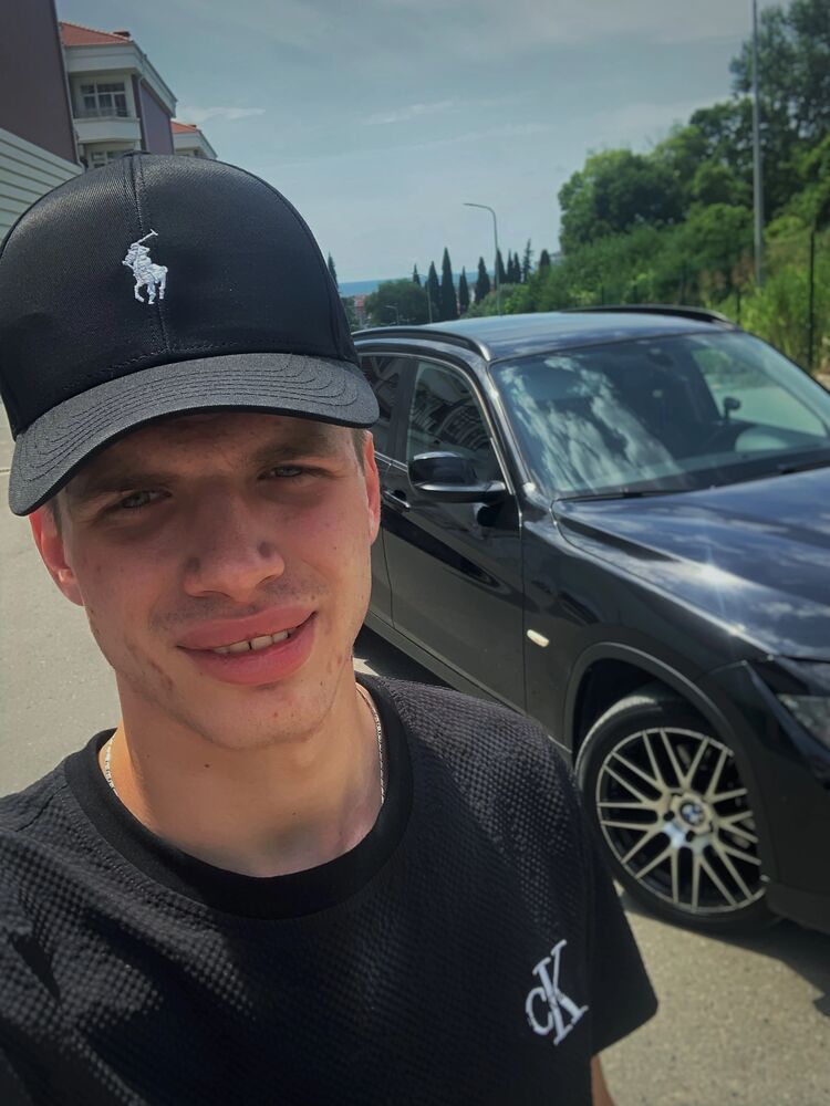 ���� 54945120 ����� ����, 22 ����, ���� ���������� � ������������