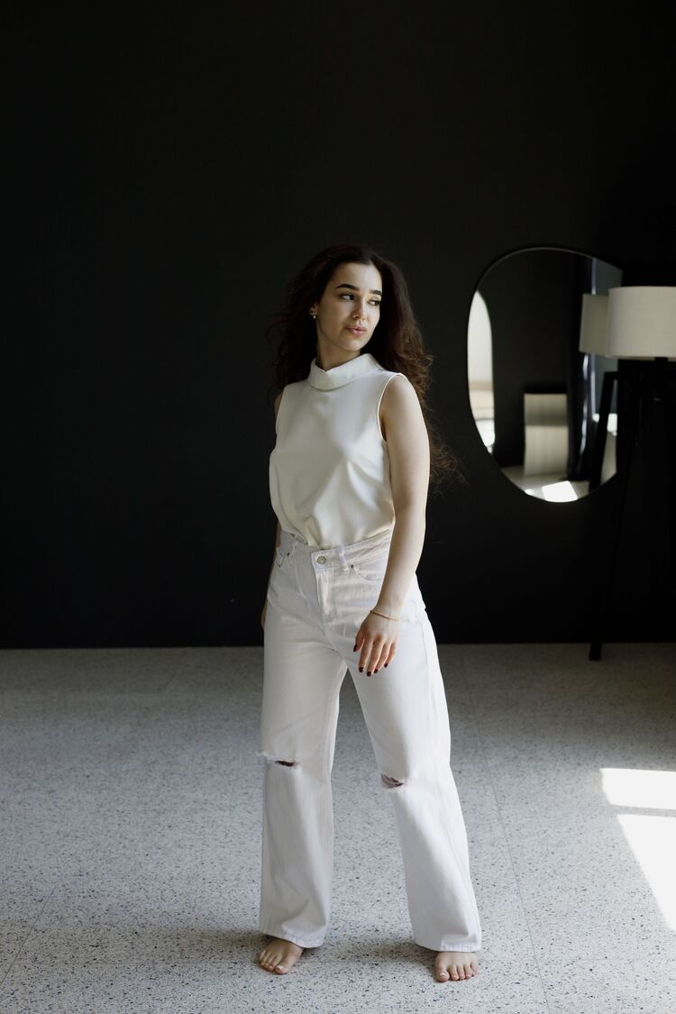 ���� 56063990 ������� ������, 22 ����, ���� ���������� � ����������