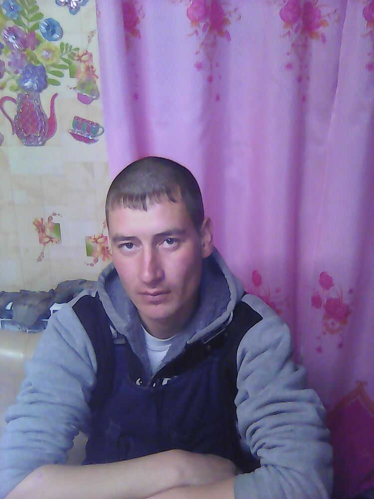 ���� 25396160 ������� ������, 39 ���, ���� ���������� � ��������