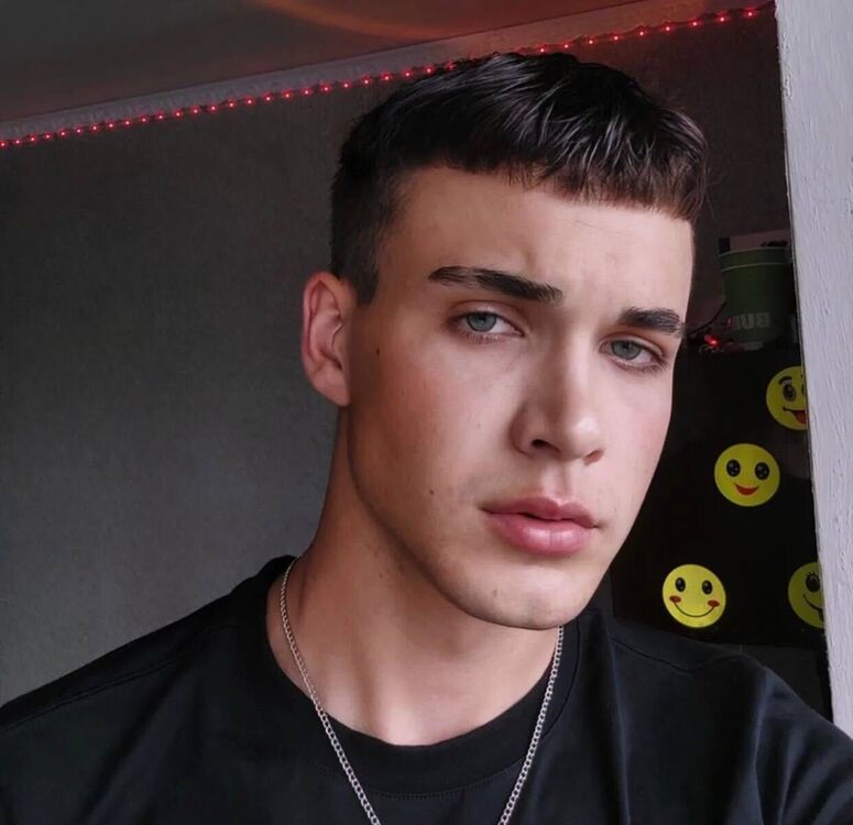 ���� 54829980 ����� �����, 25 ���, ���� ���������� � ������������