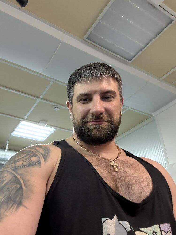 ���������� ��������, ���� ������� ����, 36 ���, ������������ ��� ������, ����� � ���������