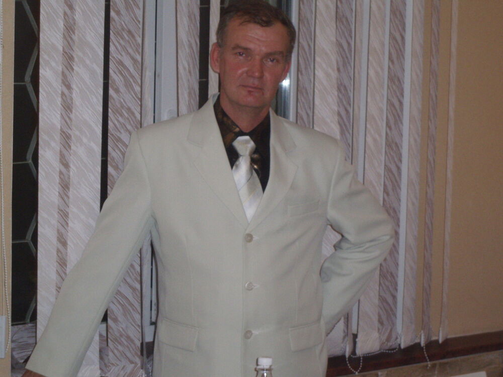  -,   , 44 ,   