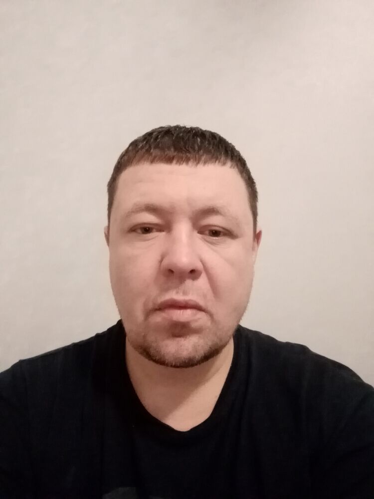  23088400  , 45 ,    