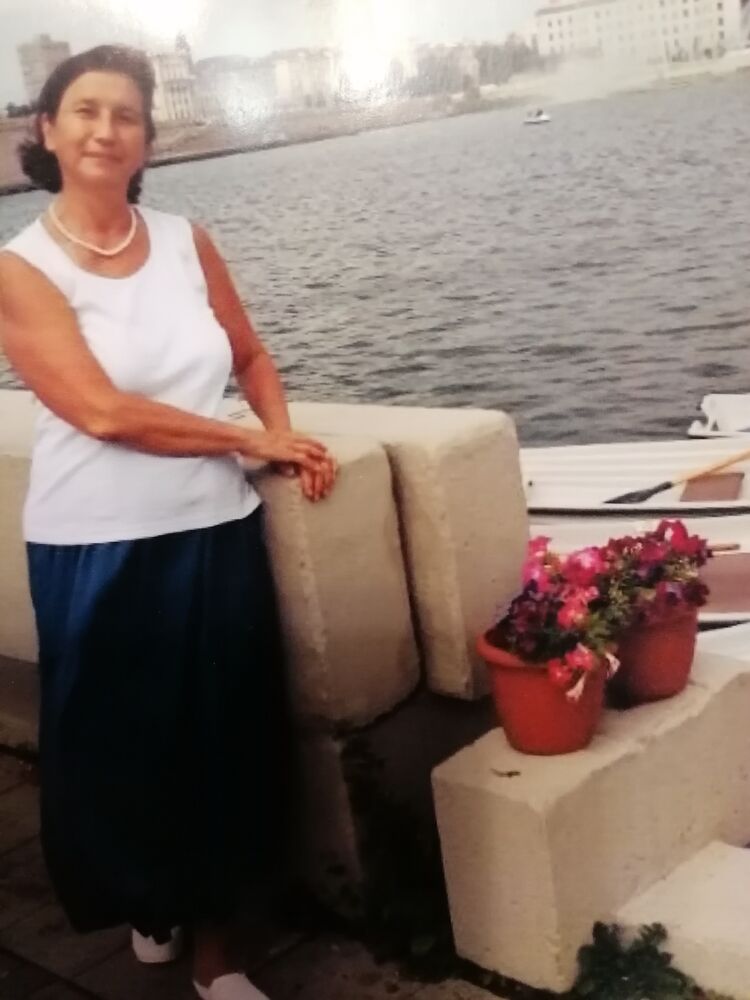  ,   , 60 ,   c 