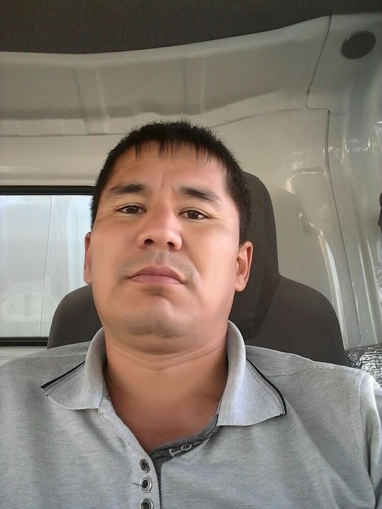 ���� 20816190 ������� �����, 43 ����, ���� ���������� � ��������