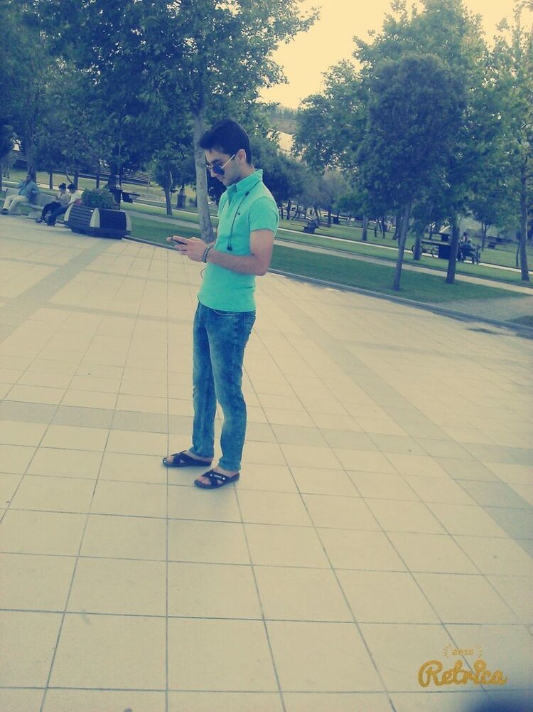 ���� 6147890 ������� Elishco, 30 ���, ���� ���������� � ����