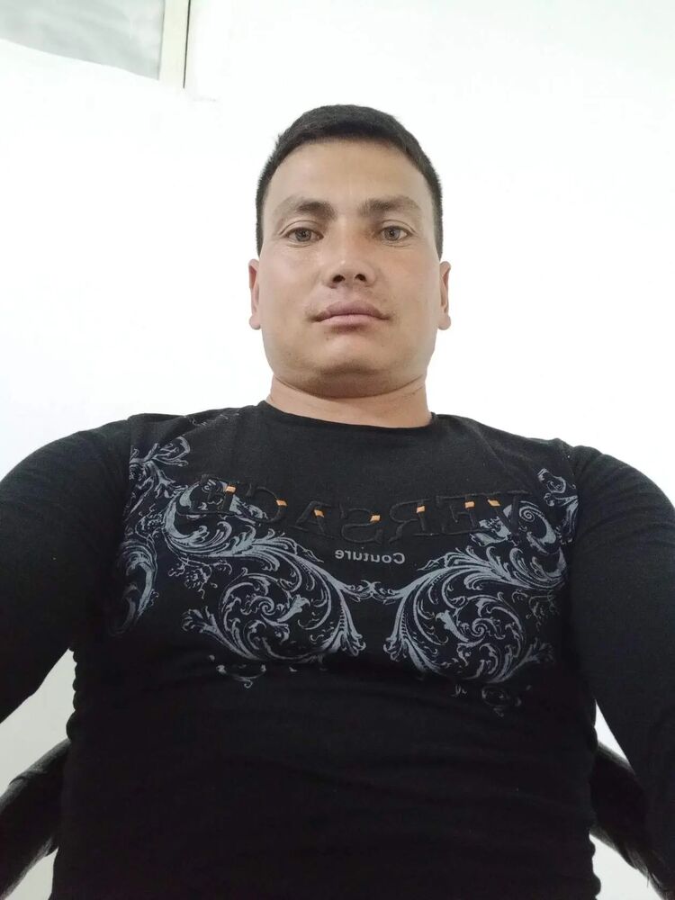  44829390  SHUXRATJON, 37 ,    