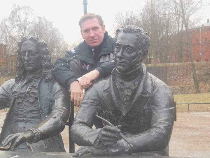 ���� 25181450 ������� ���������, 59 ���, ���� ���������� � �����-����������