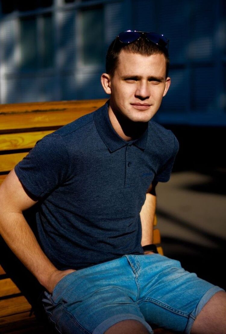 ���������� �������, ���� ����� ����, 19 ���, ������������ ��� ������, ����� � ���������