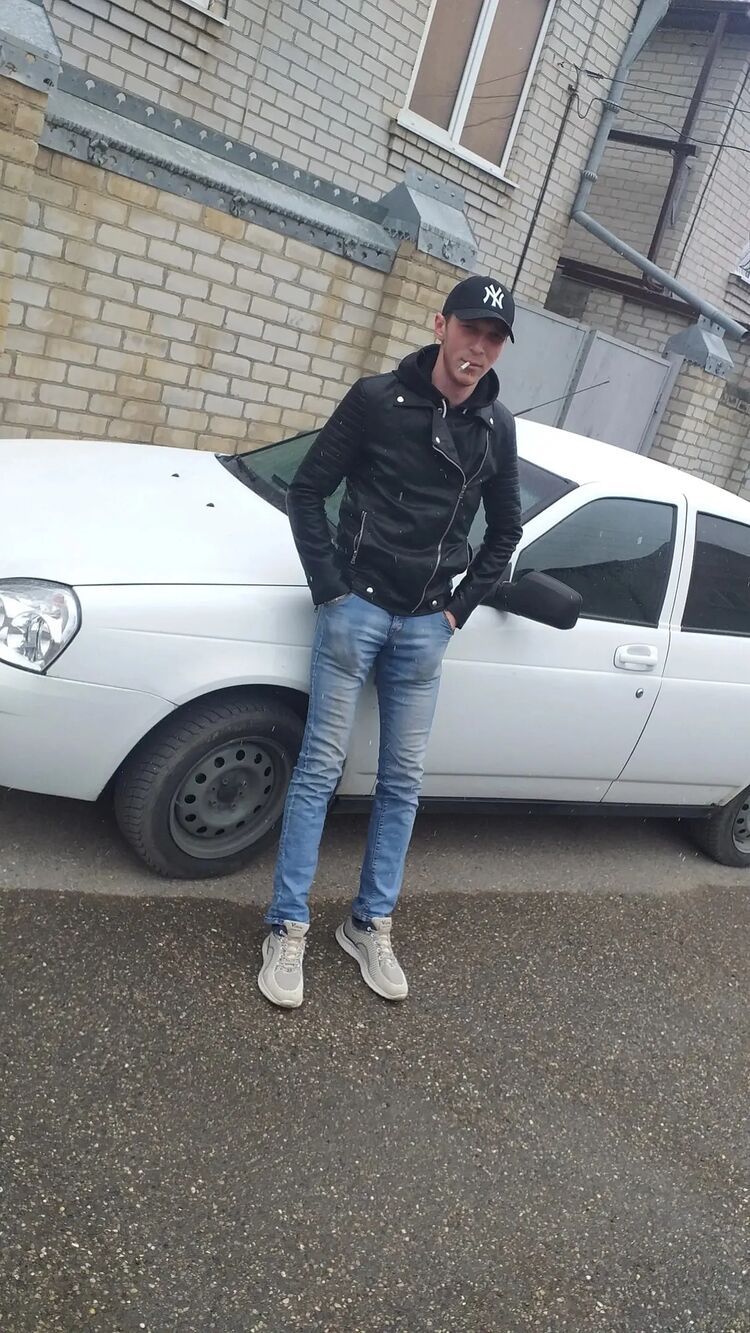  34074710  , 28 ,    