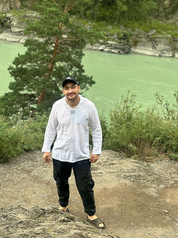 ���� 45778210 ������� �������, 31 ���, ���� ���������� � �����������