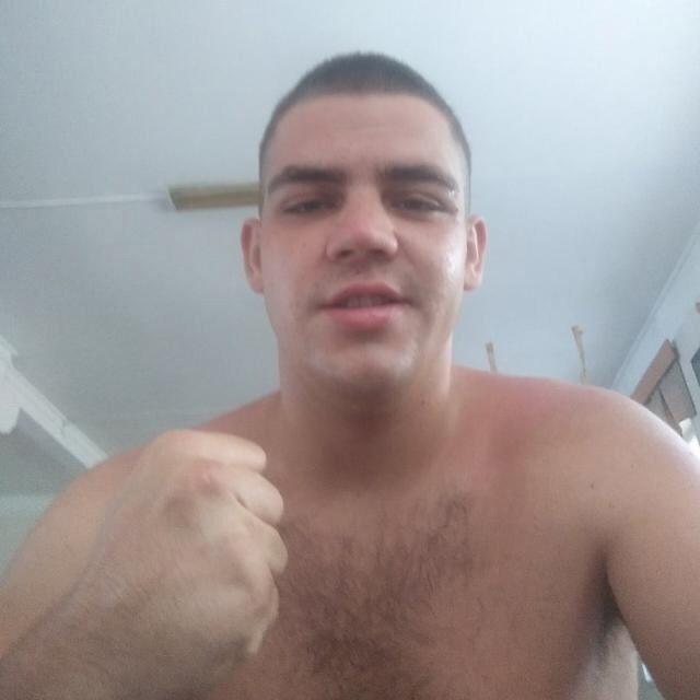  48115720  , 25 ,    