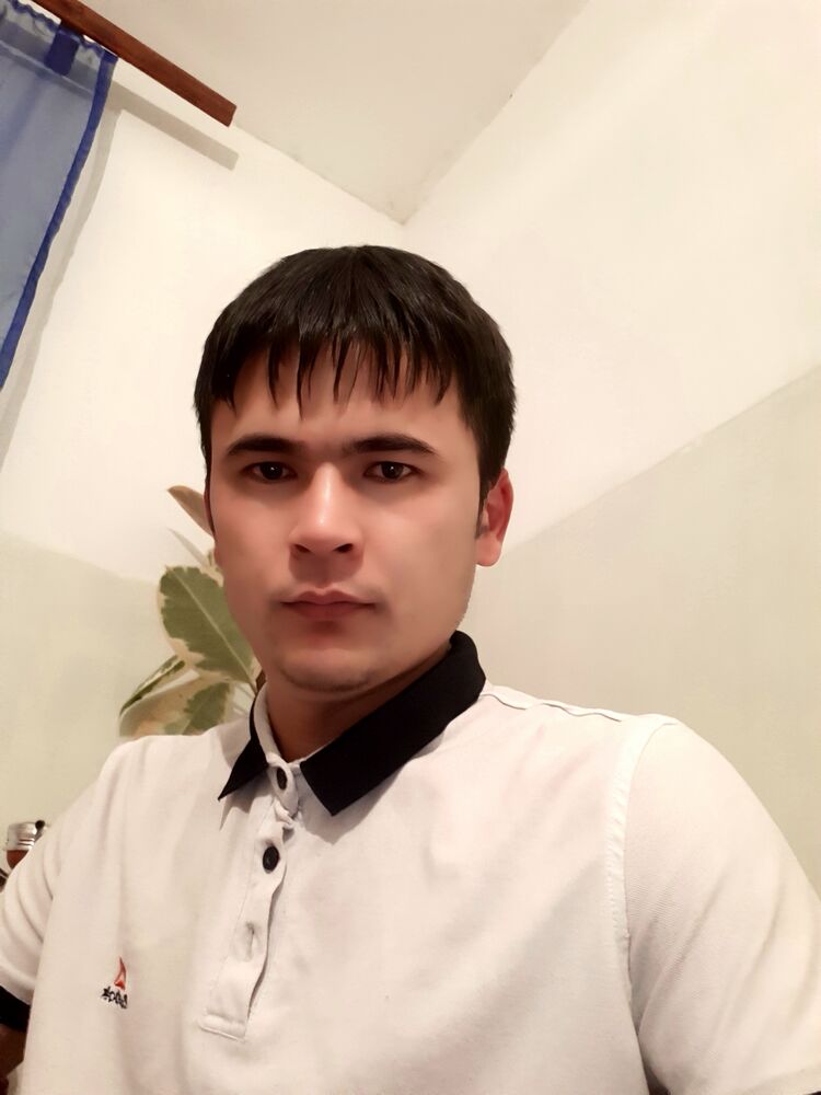 ���������� ������, ���� ������� ������, 36 ���, ������������ ��� ������, ����� � ���������