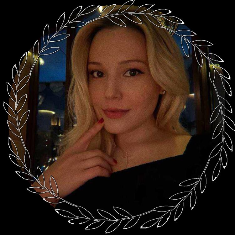 ���� 30594480 ������� ��������, 21 ���, ���� ���������� � ������