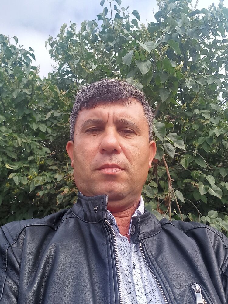 ���� 39824240 ������� ������, 49 ���, ���� ���������� � ������