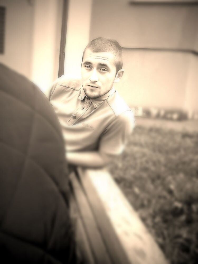  ,   Pavel, 30 ,   ,   , c 