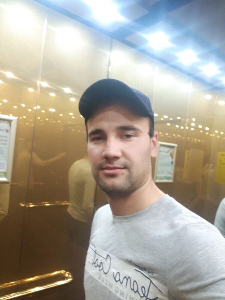 ���� 20658240 ������� ����, 36 ���, ���� ���������� � ������