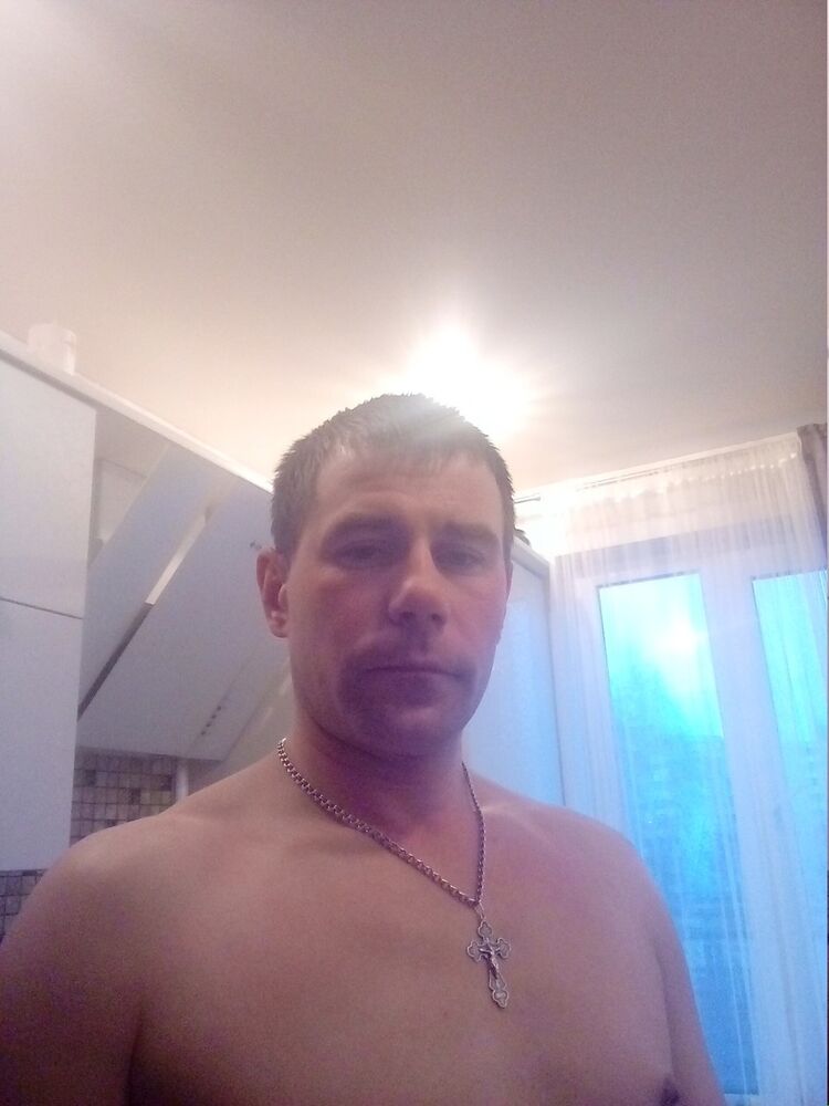 ���� 9036380 ������� ����, 42 ����, ���� ���������� � ������