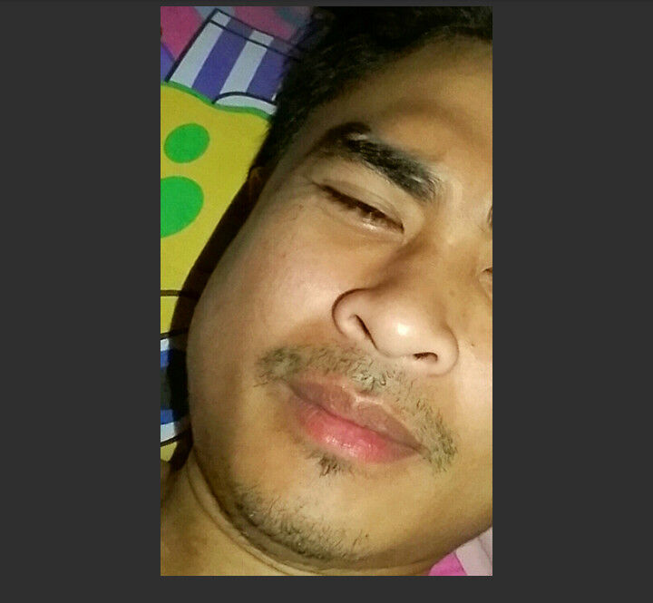  ,   Andi, 37 ,   ,   , c 