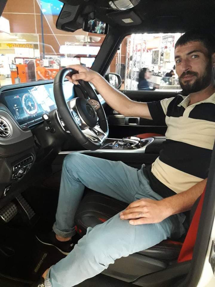  ,   , 41 ,   ,   , c , 