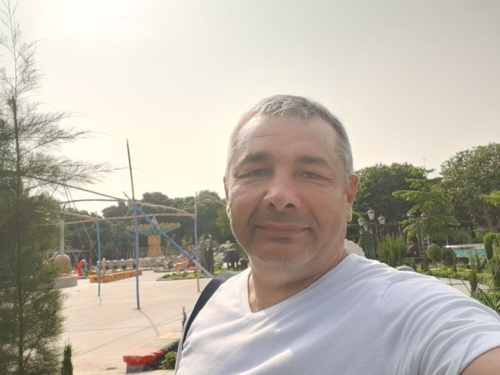 ���� 25826840 ������� �����, 54 ����, ���� ���������� � ��������