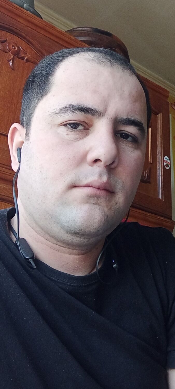 ���������� ������, ���� ������� ����, 36 ���, ������������ ��� ������, ����� � ���������