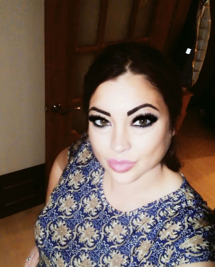  ,   Margarita, 38 ,     , c 