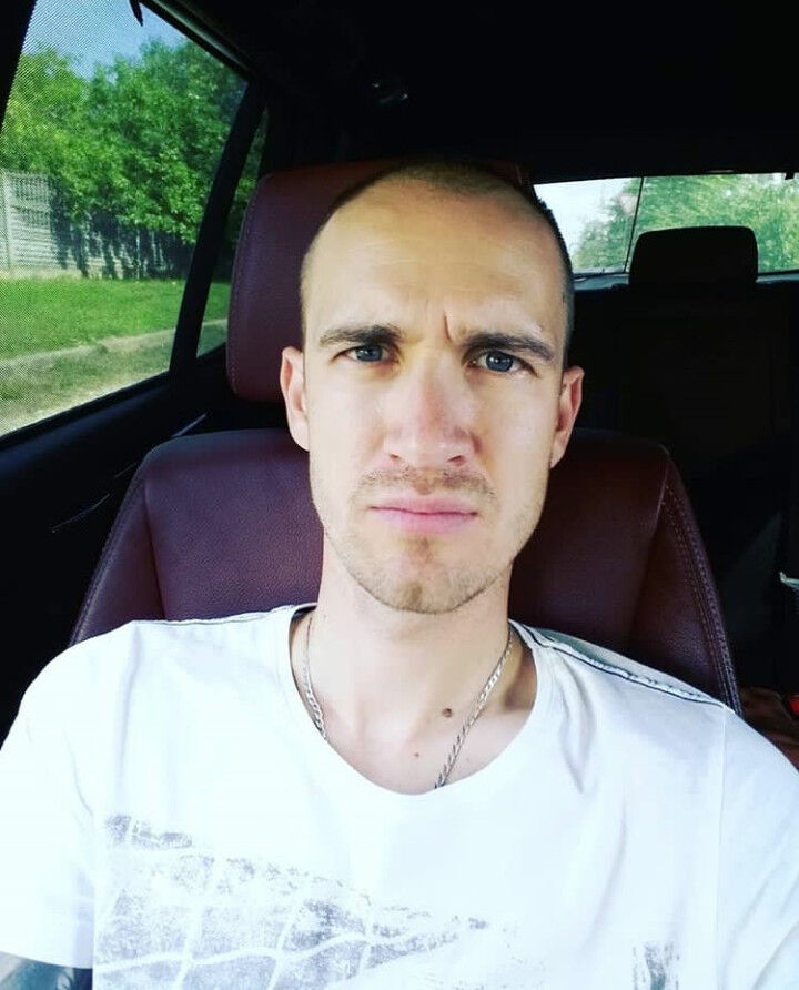  ,   Brooklyn, 38 ,   ,   , c 