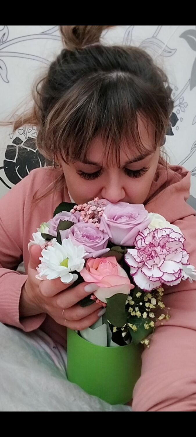 ���� 55631060 ������� ������, 28 ���, ���� ���������� � �������������