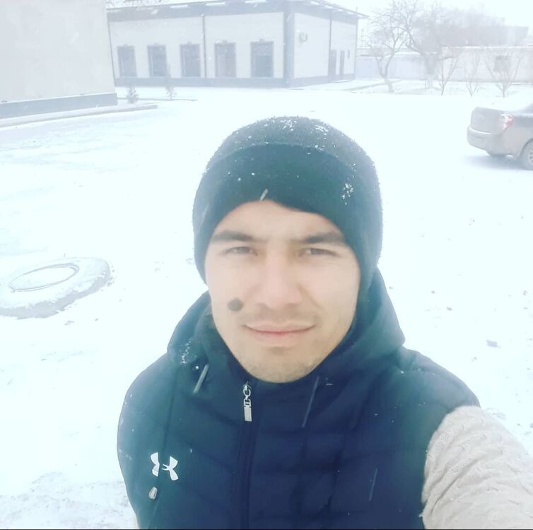 ���� 43393350 ������� ����, 28 ���, ���� ���������� � ������