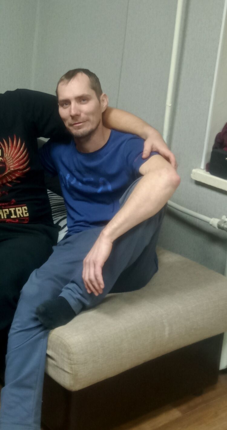  50696750  , 36 ,    
