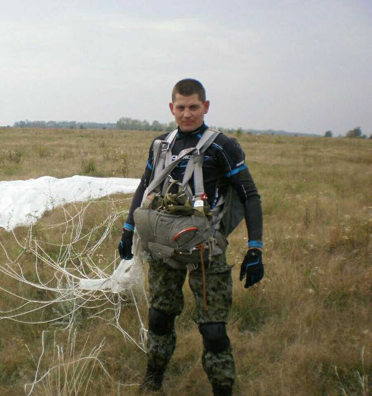 ���������� �������, ���� ������� �������, 39 ���, ������������ ��� ����� � ���������, c�������� ���������