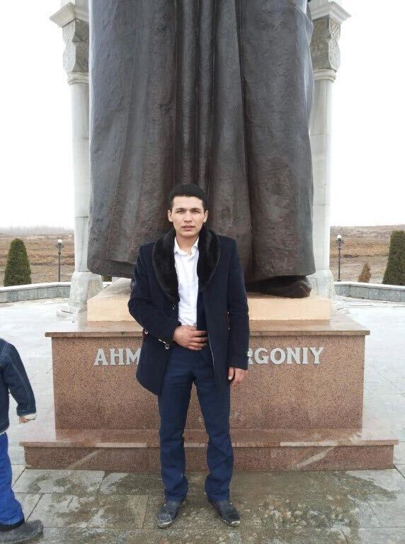  26826460    , 29 ,    -