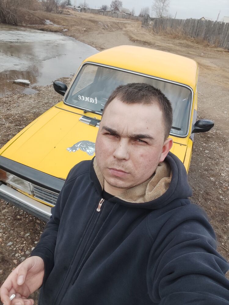 ���������� �����������, ���� ������� ������, 27 ���, ������������ ��� ������, ����� � ���������