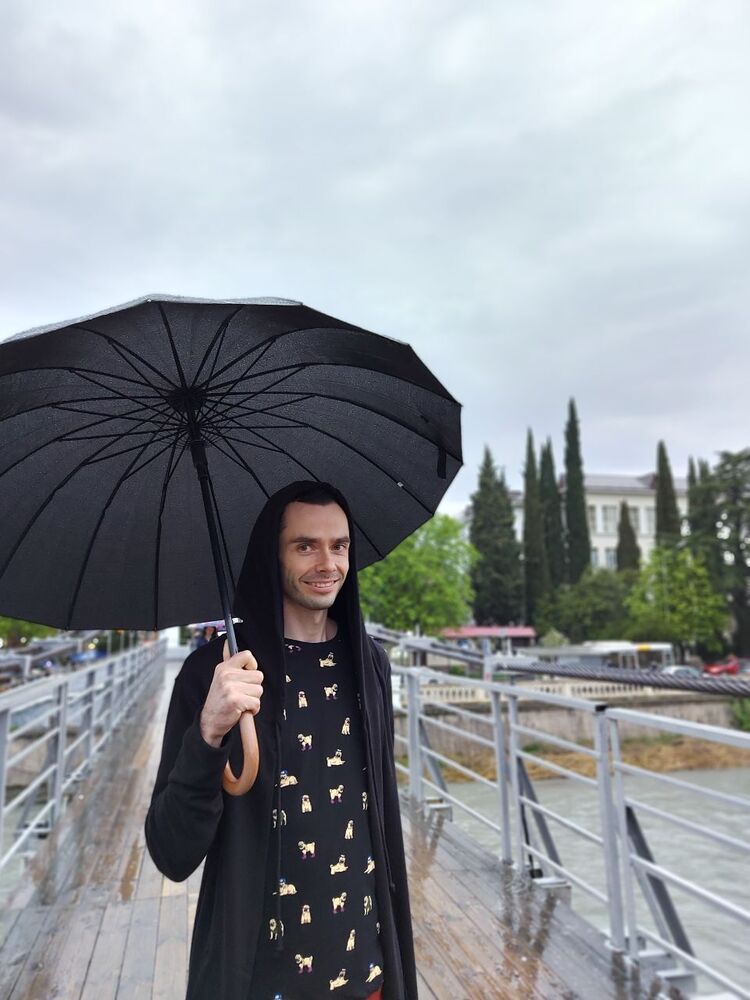 ���� 29273060 ������� ���������, 29 ���, ���� ���������� � ��������