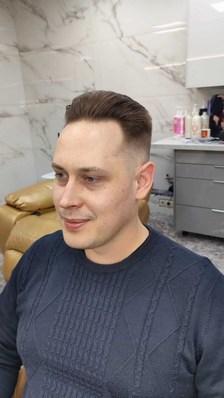 ���� 44845090 ������� ������, 35 ���, ���� ���������� � ��������