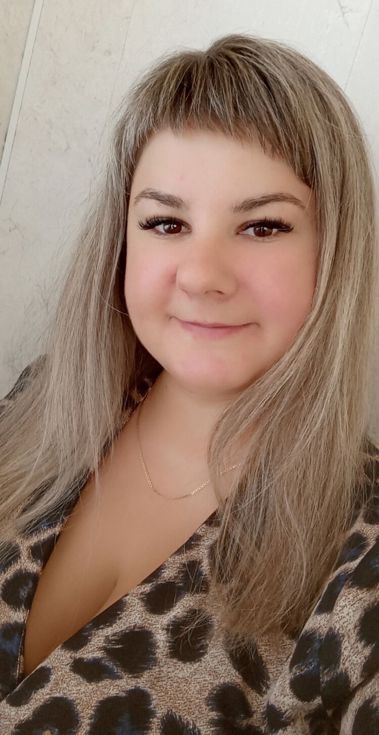 ���� 56164150 ������� ���������, 34 ����, ���� ���������� � ���������