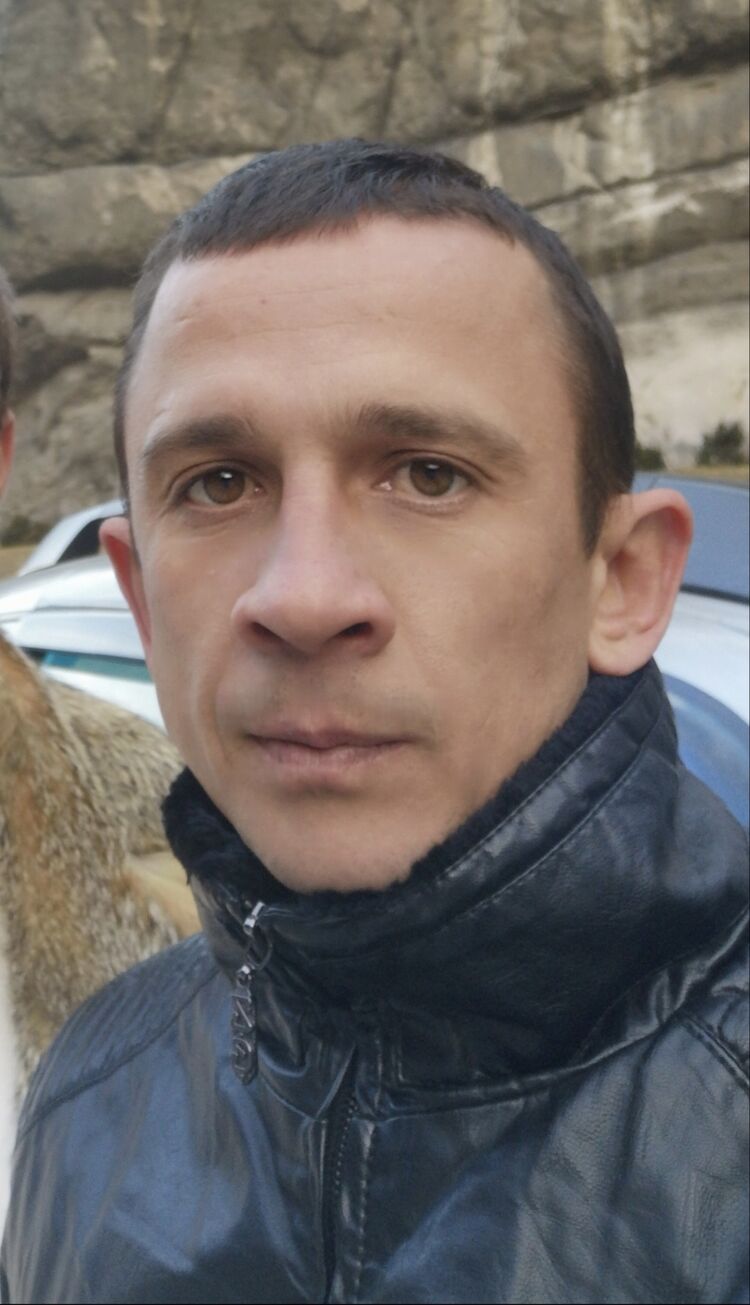 ���� 32153750 ������� ������, 35 ���, ���� ���������� � ����������