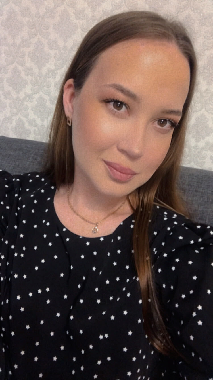 ���� 31349200 ������� ����, 24 ����, ���� ���������� � �������������