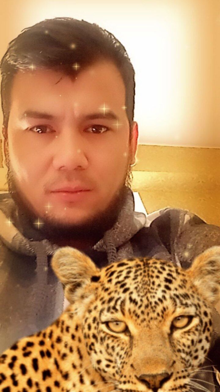 ���� 30872930 ������� ������, 32 ����, ���� ���������� � ��������