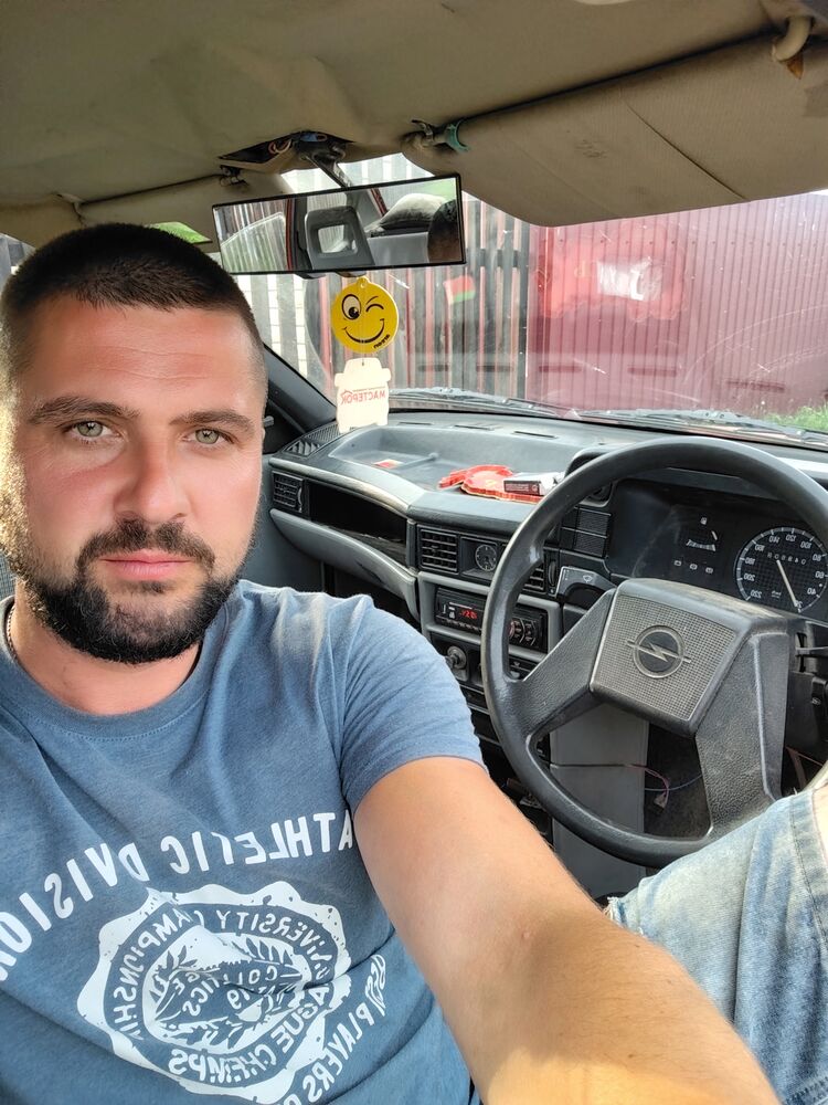  53820420  , 36 ,    