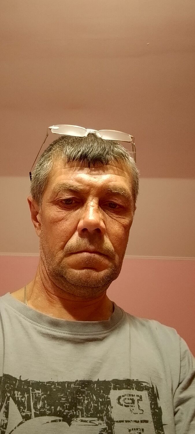  51328690  , 52 ,    