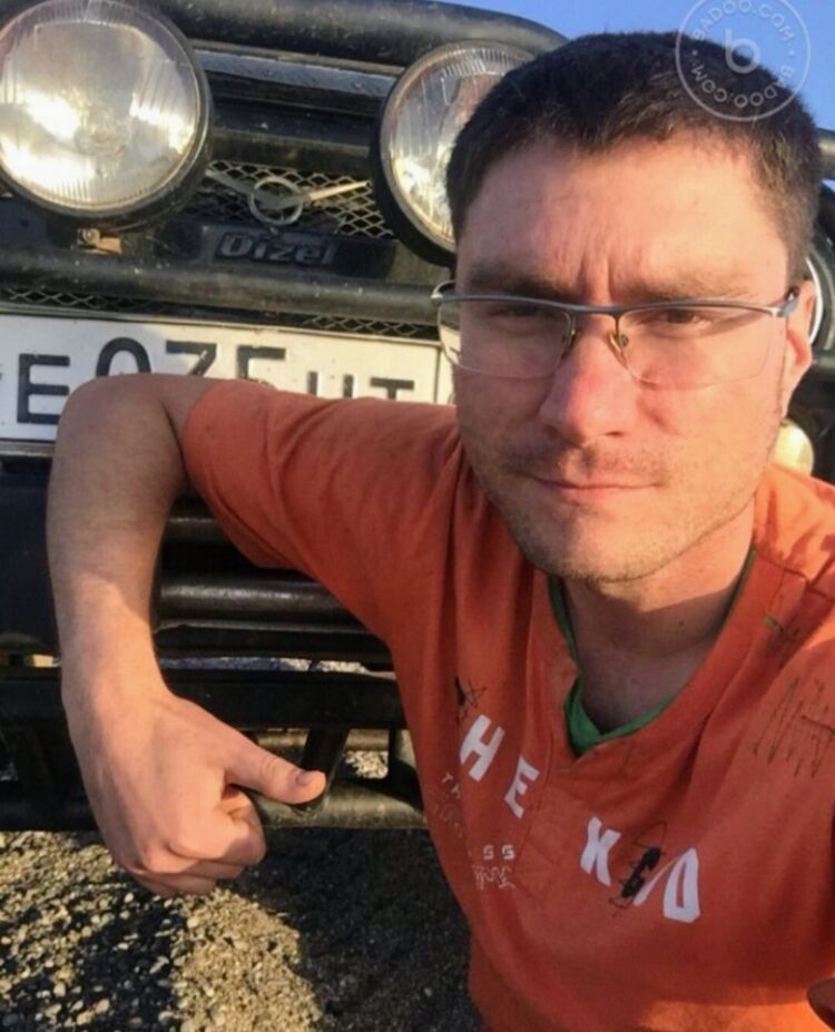 ���� 55701050 ������� �����, 42 ����, ���� ���������� � �����������