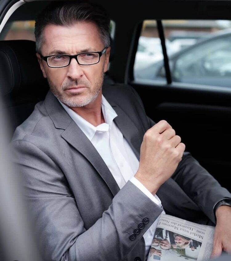 ���� 36142560 ������� ��������, 53 ����, ���� ���������� � ������