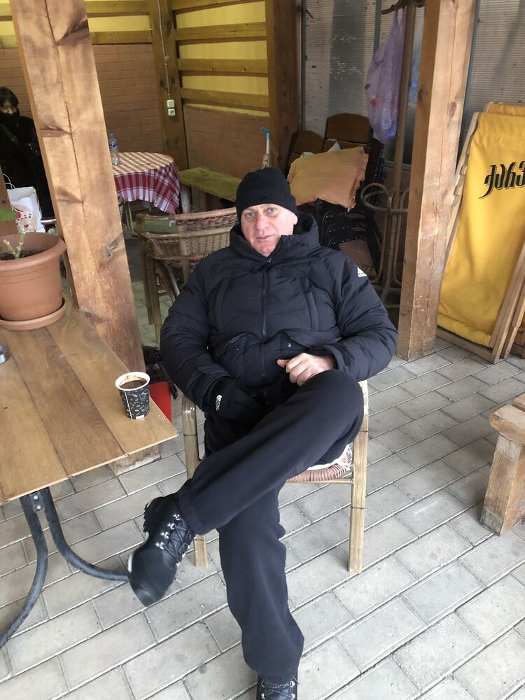  ,   DAVID, 53 ,   ,   , c , 